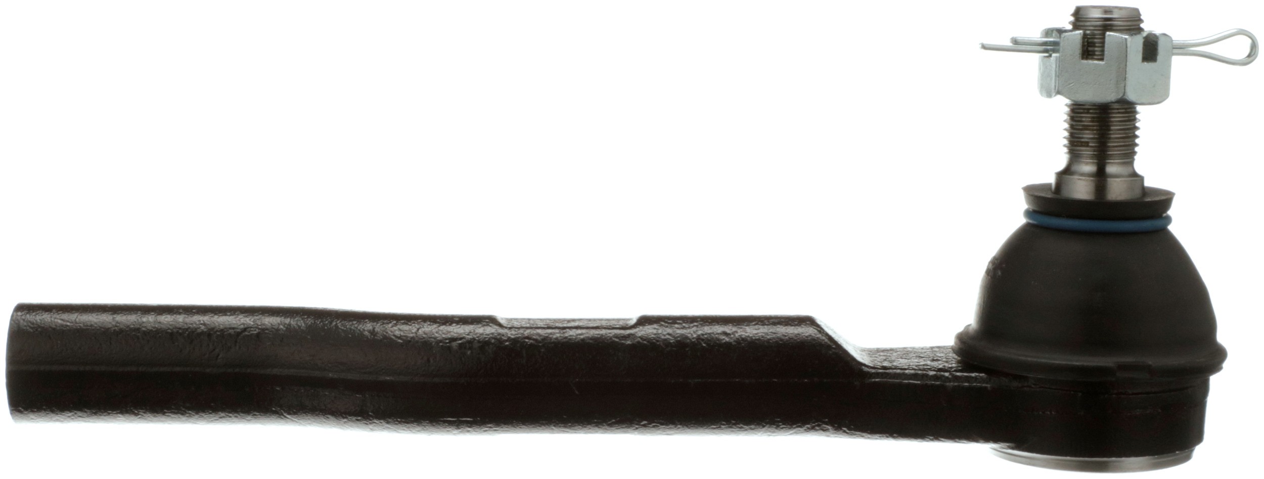 Delphi TA3381 Steering Tie Rod End