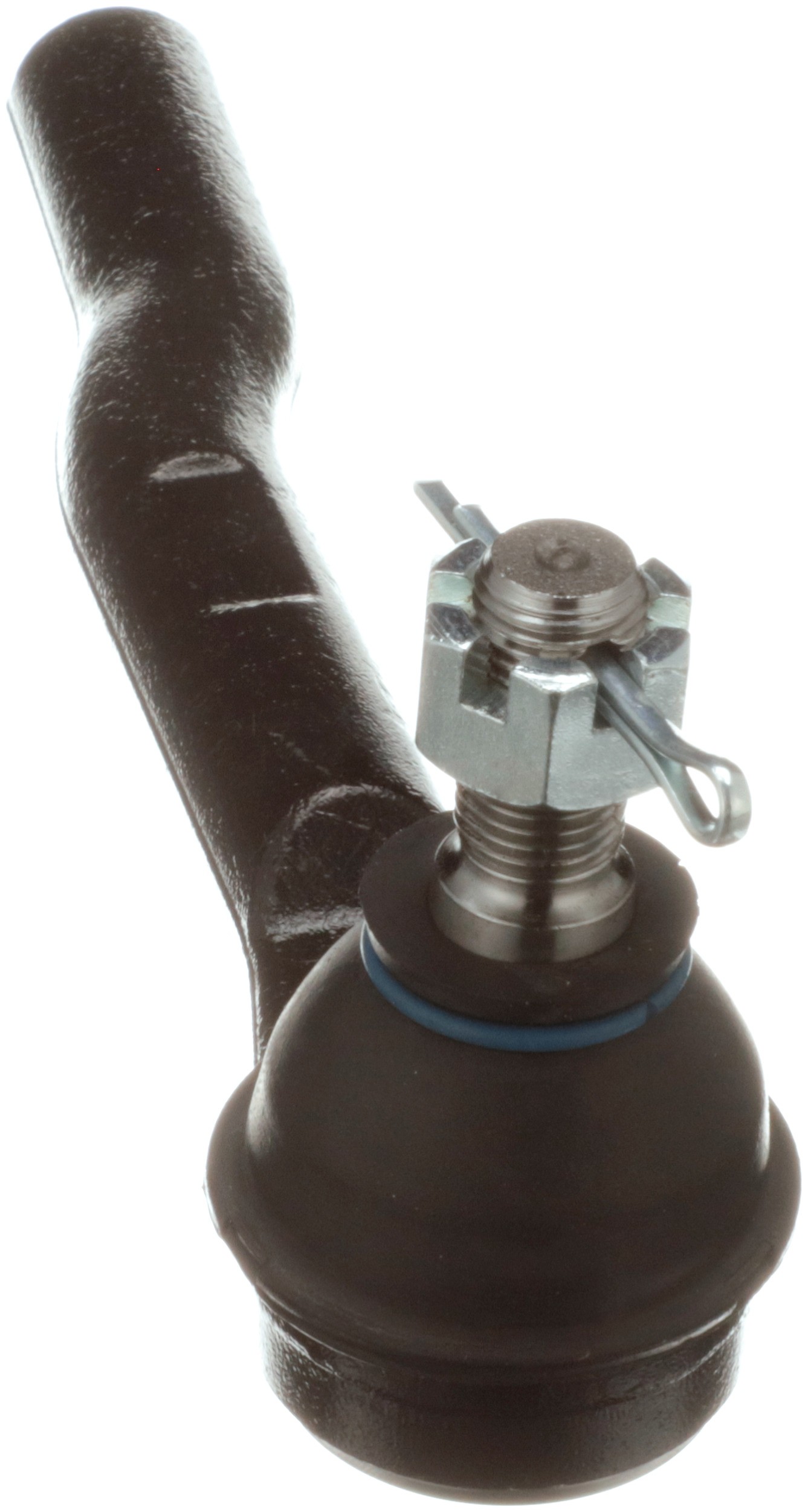 Delphi TA3381 Steering Tie Rod End - Image 5