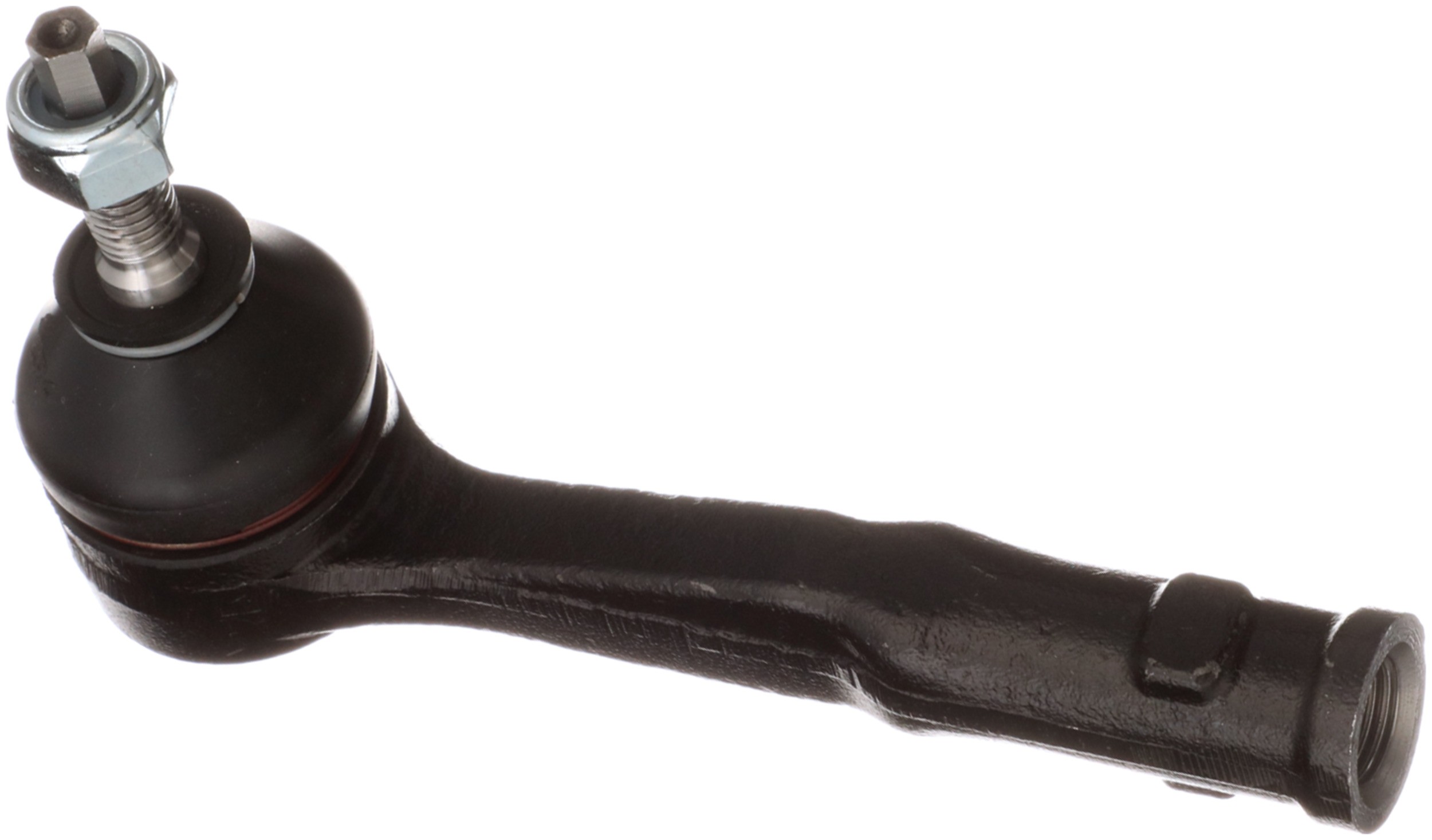 Delphi TA3382 Steering Tie Rod End