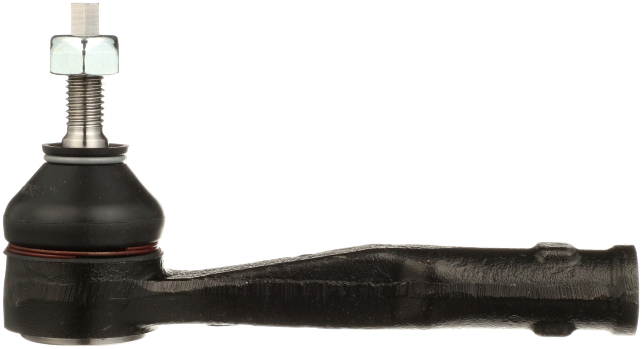 Delphi TA3382 Steering Tie Rod End - Image 2