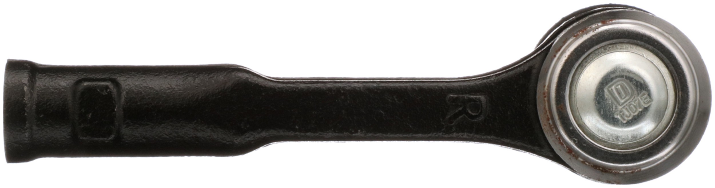 Delphi TA3382 Steering Tie Rod End - Image 3