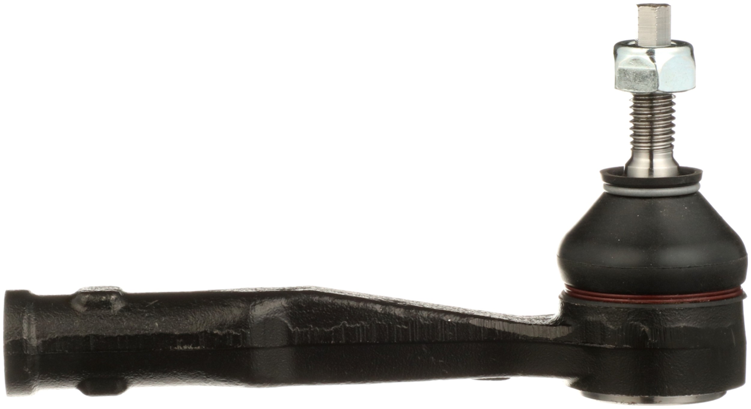 Delphi TA3382 Steering Tie Rod End - Image 4