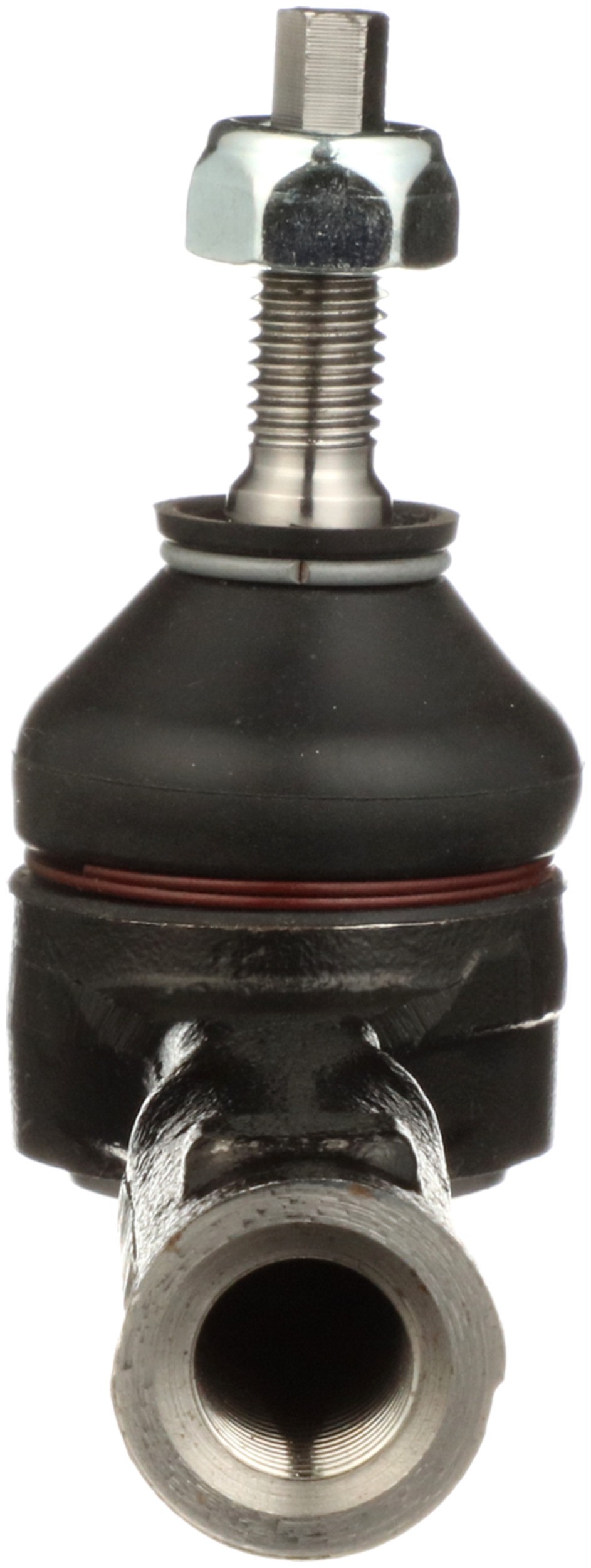 Delphi TA3382 Steering Tie Rod End - Image 5