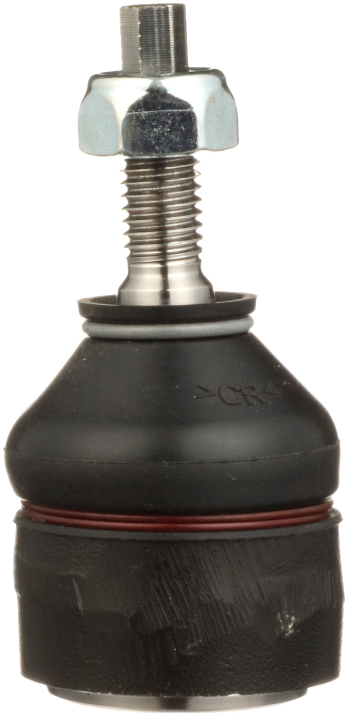 Delphi TA3382 Steering Tie Rod End - Image 6