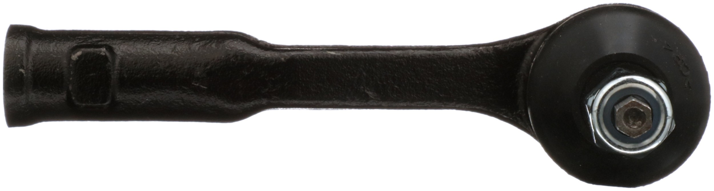 Delphi TA3382 Steering Tie Rod End - Image 7