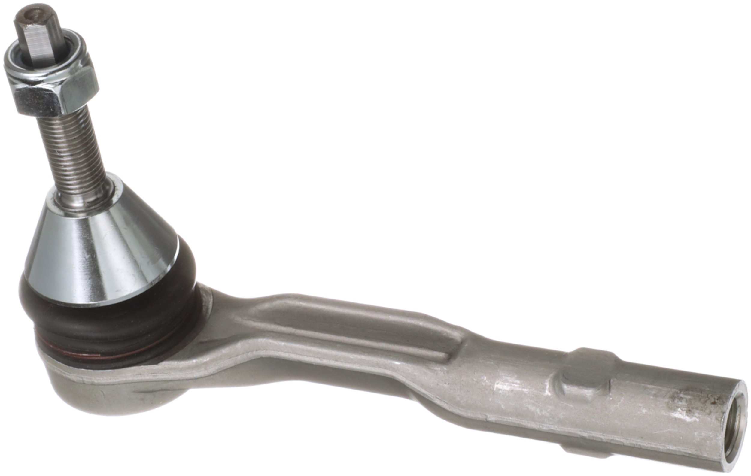 Delphi TA3383 Steering Tie Rod End