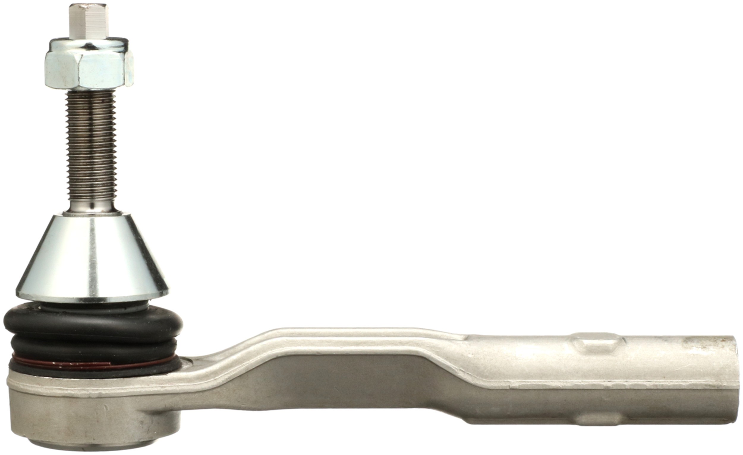 Delphi TA3383 Steering Tie Rod End - Image 2
