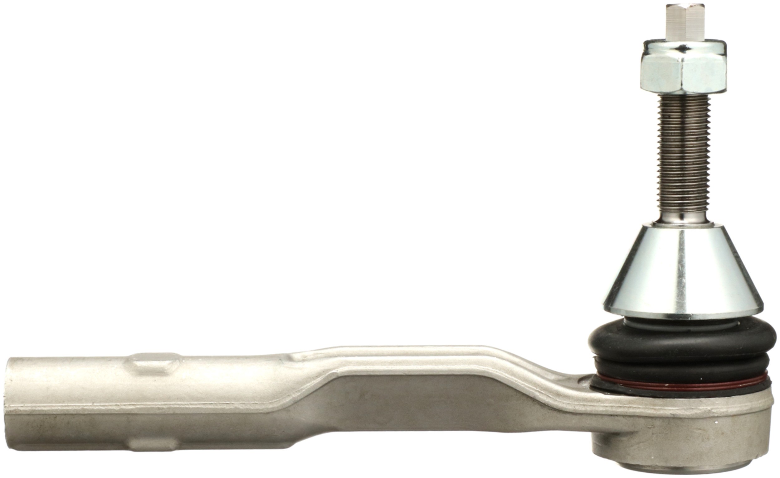Delphi TA3383 Steering Tie Rod End - Image 4