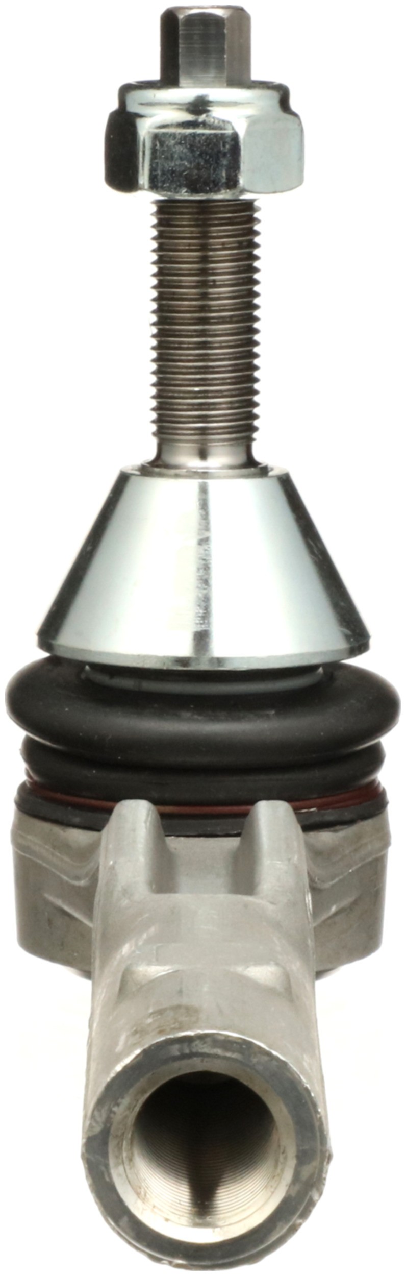 Delphi TA3383 Steering Tie Rod End - Image 5