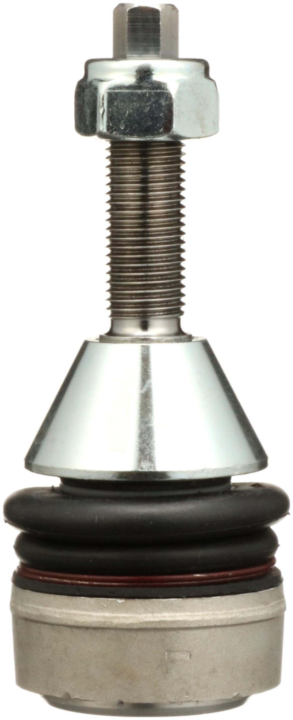 Delphi TA3383 Steering Tie Rod End - Image 6