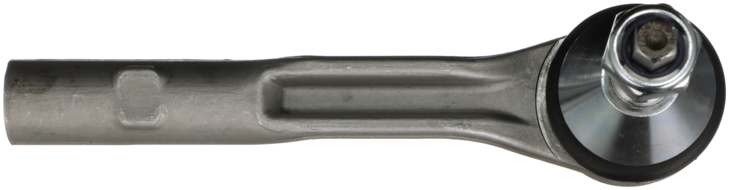 Delphi TA3383 Steering Tie Rod End - Image 7