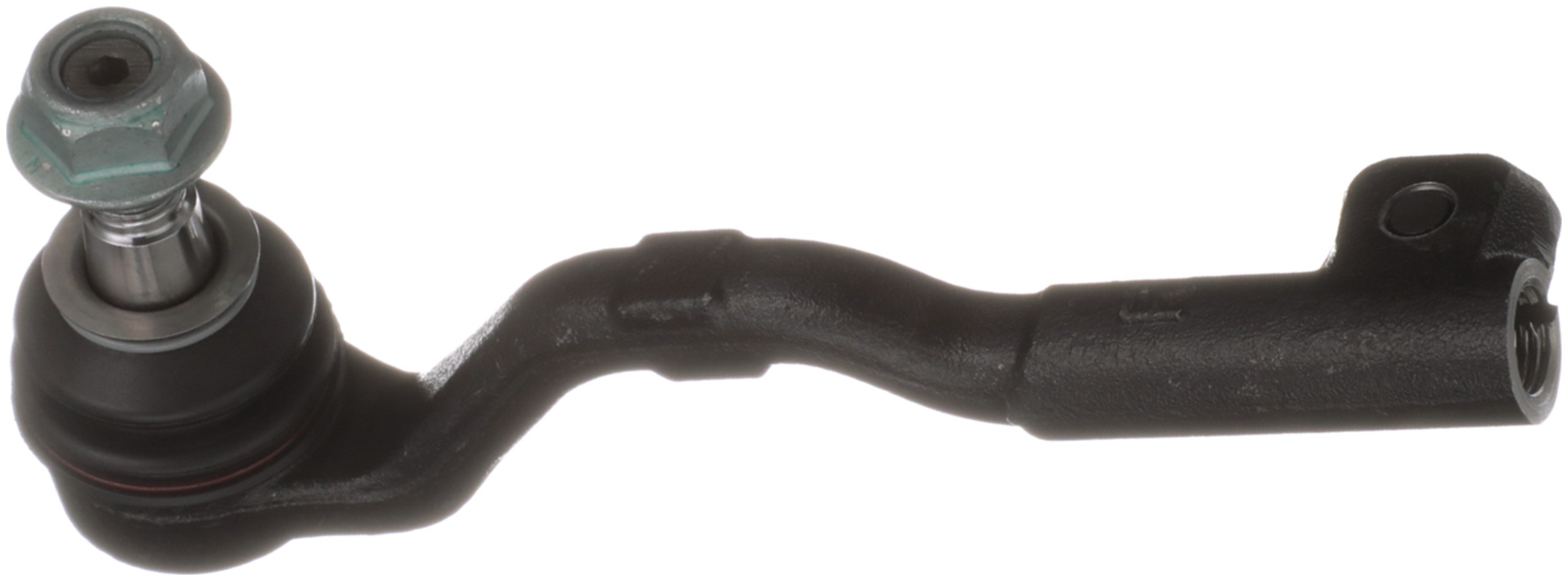 Delphi TA3385 Steering Tie Rod End