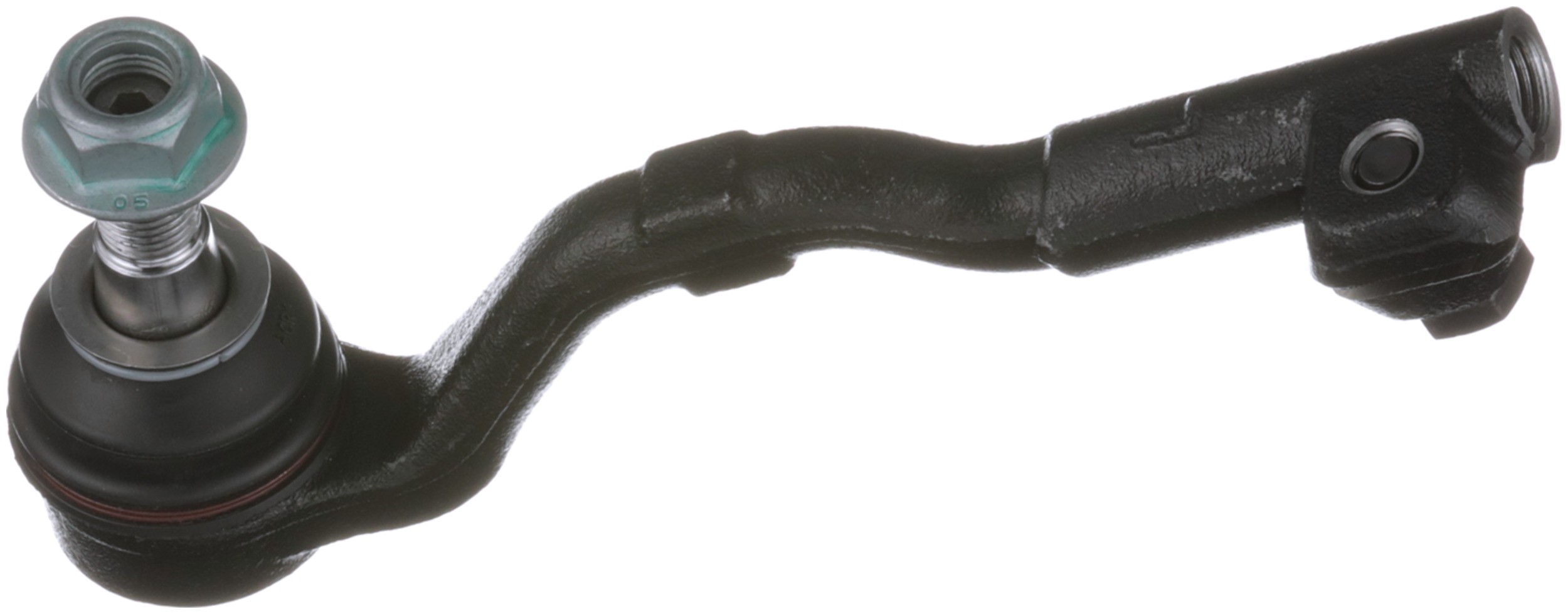 Delphi TA3386 Steering Tie Rod End