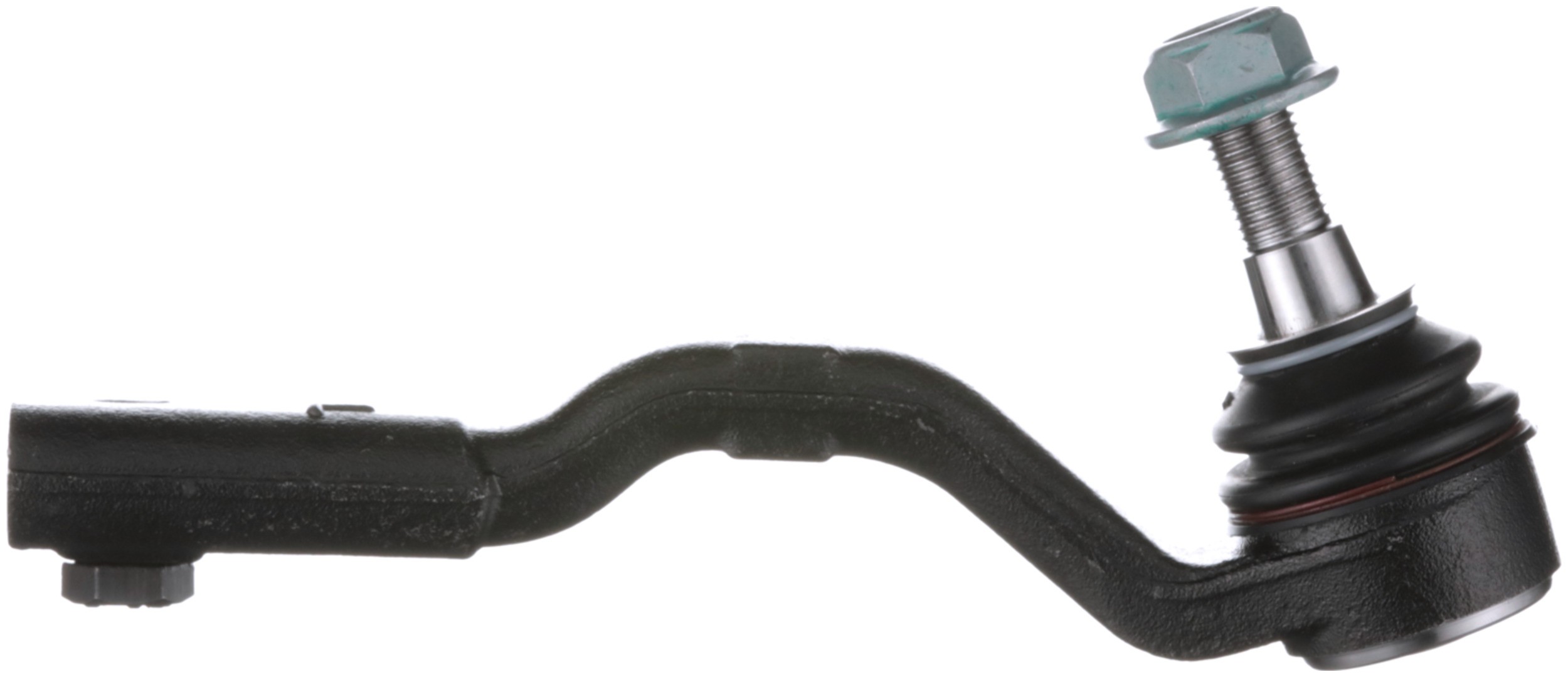 Delphi TA3386 Steering Tie Rod End - Image 2