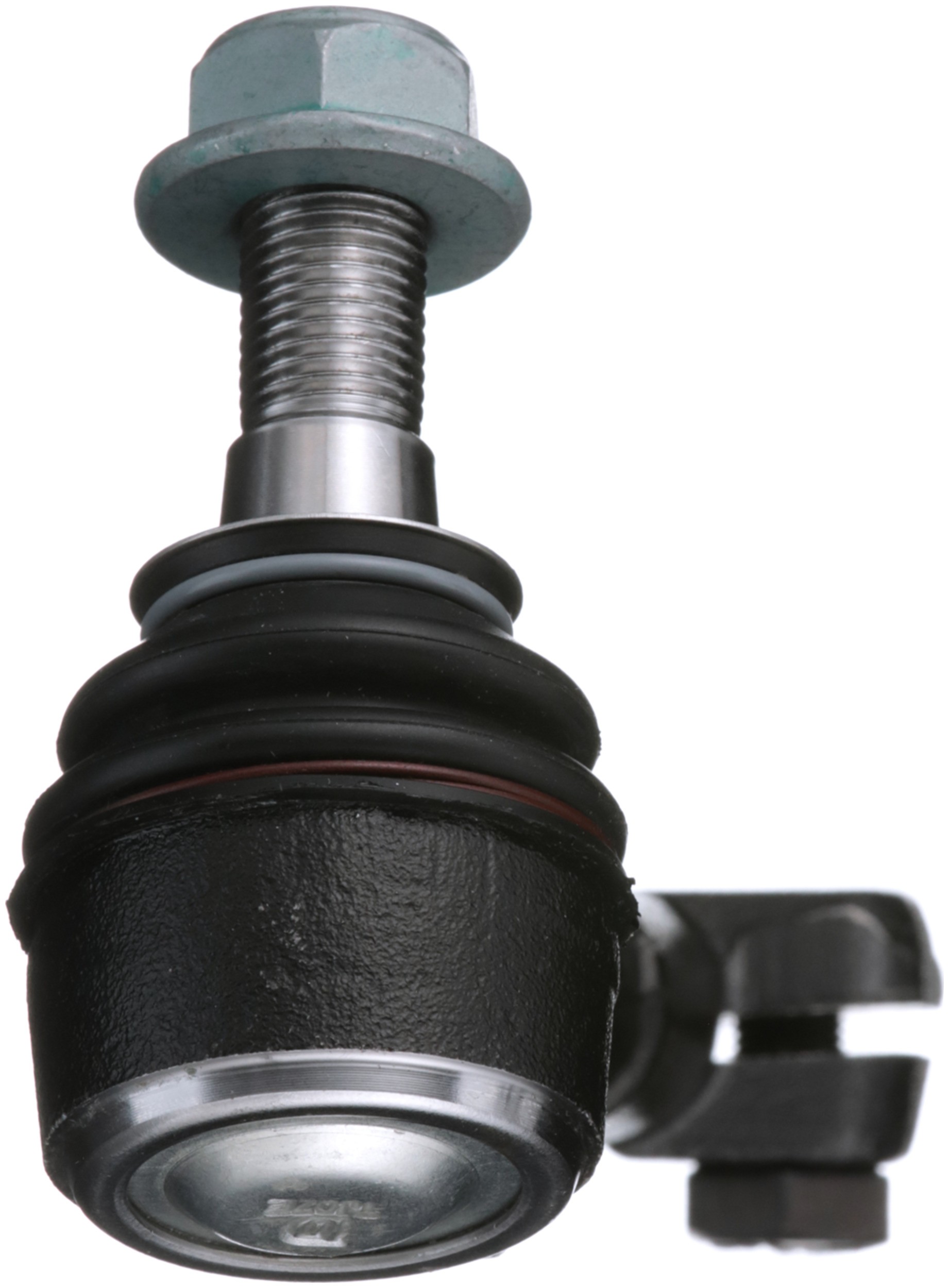 Delphi TA3386 Steering Tie Rod End - Image 5