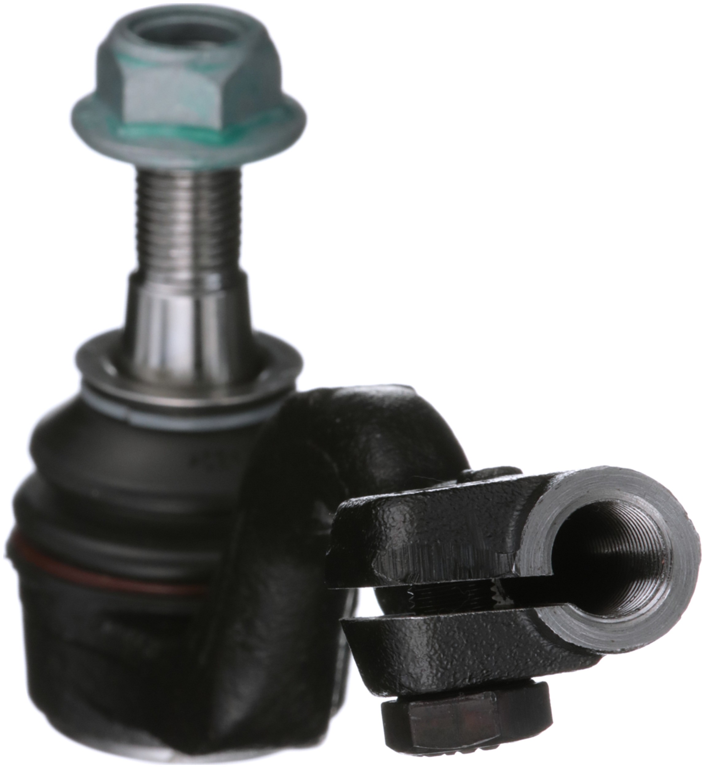 Delphi TA3386 Steering Tie Rod End - Image 6