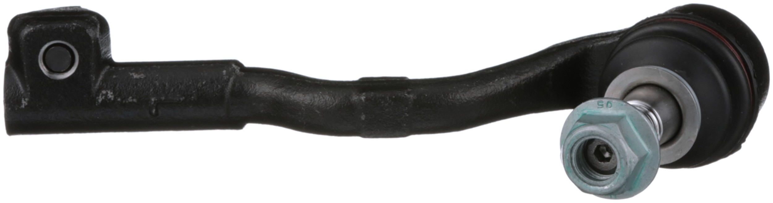 Delphi TA3386 Steering Tie Rod End - Image 7