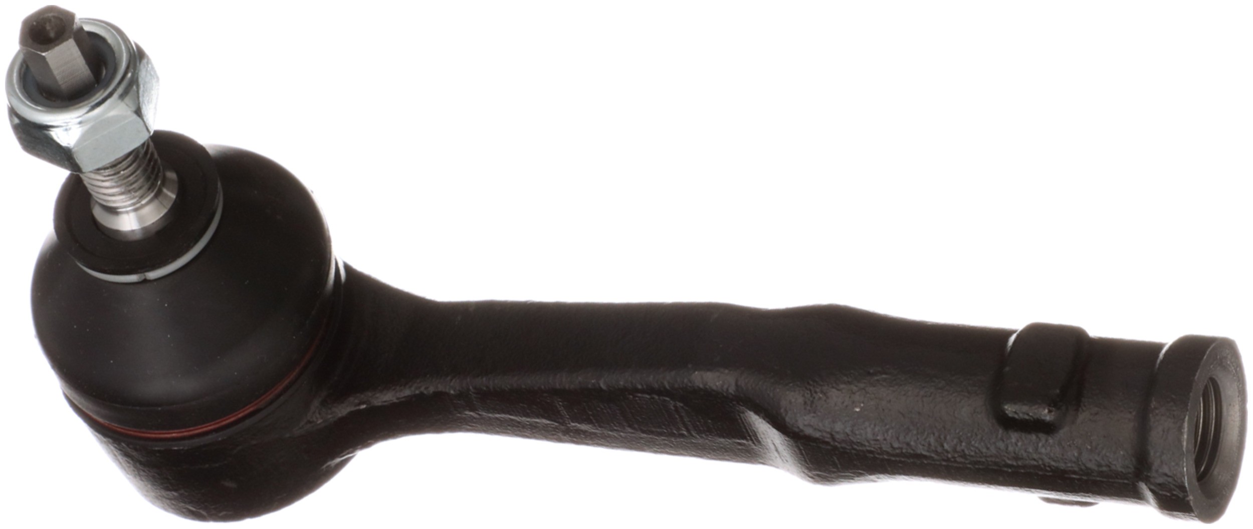 Delphi TA3391 Steering Tie Rod End