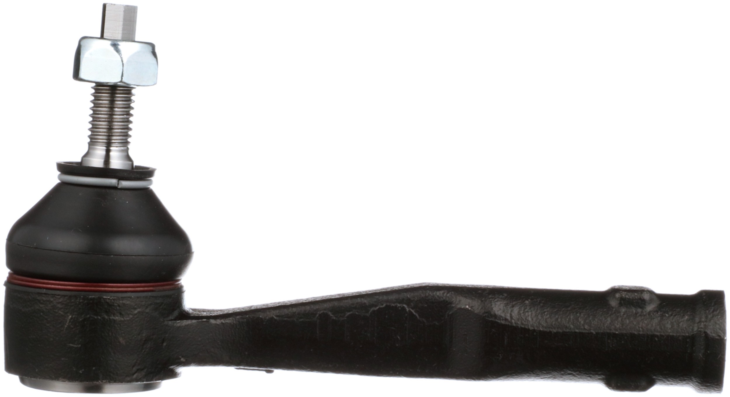 Delphi TA3391 Steering Tie Rod End - Image 2