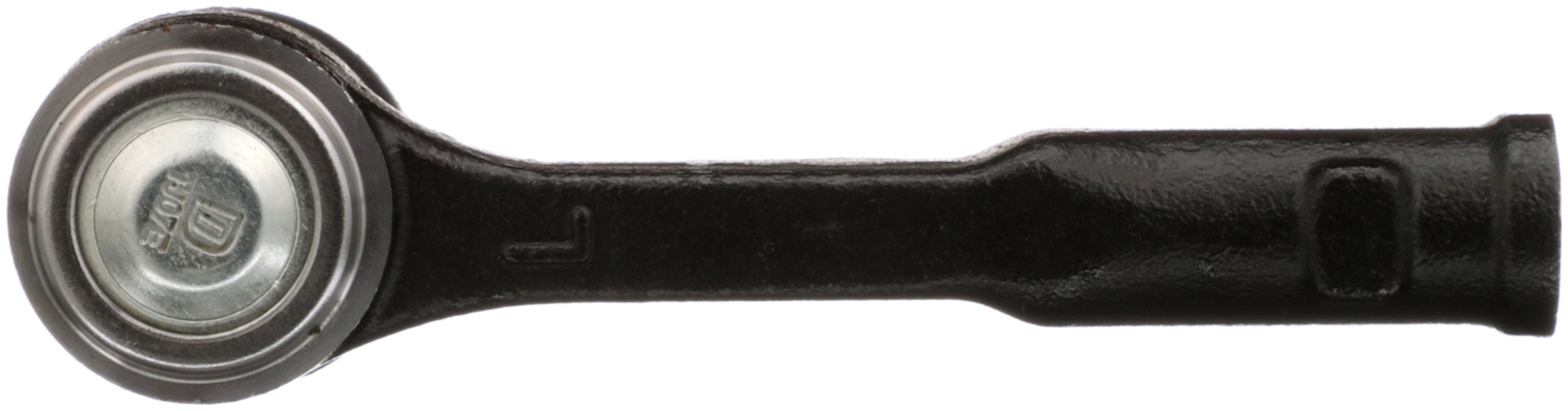 Delphi TA3391 Steering Tie Rod End - Image 3