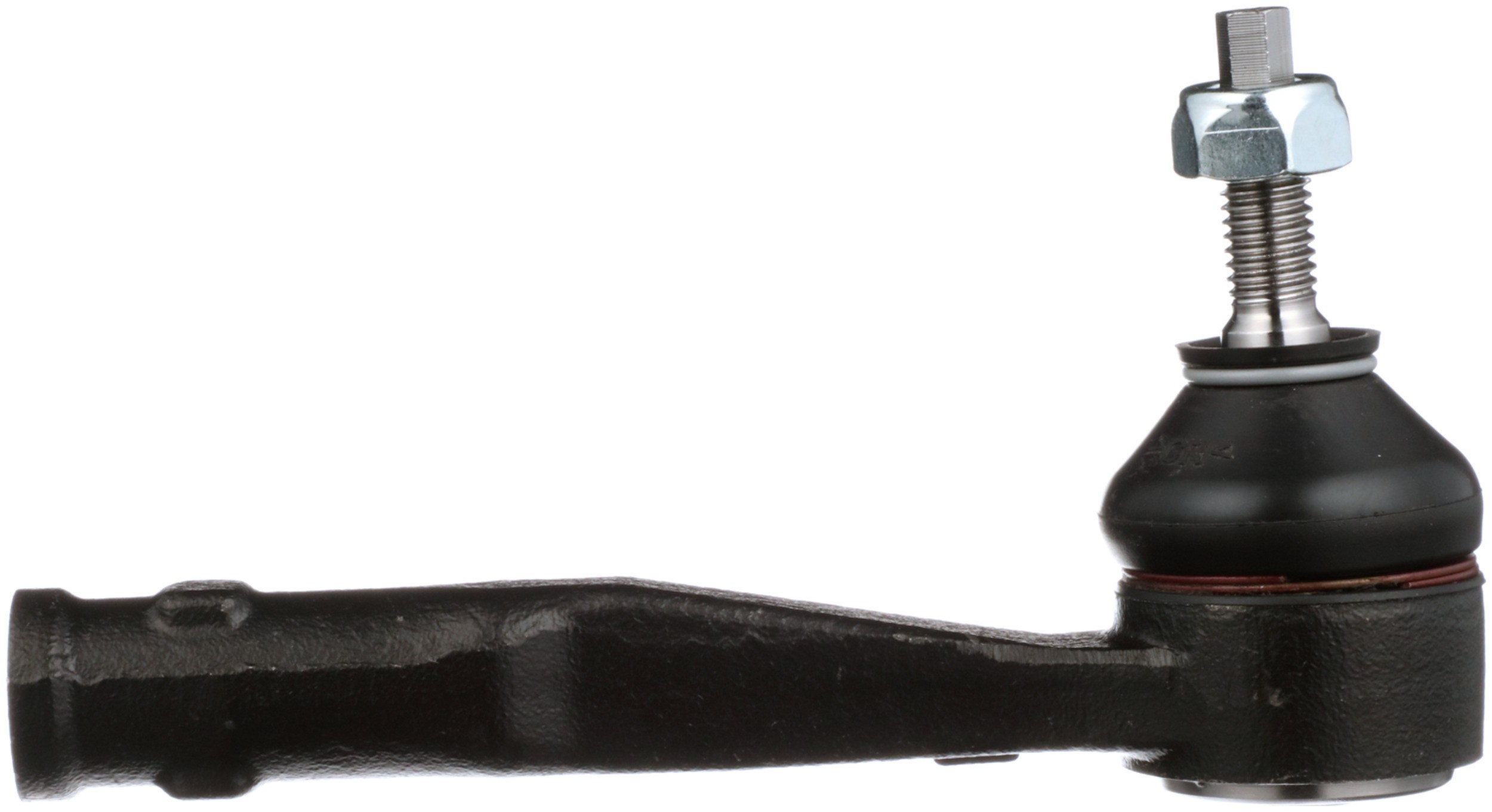 Delphi TA3391 Steering Tie Rod End - Image 4