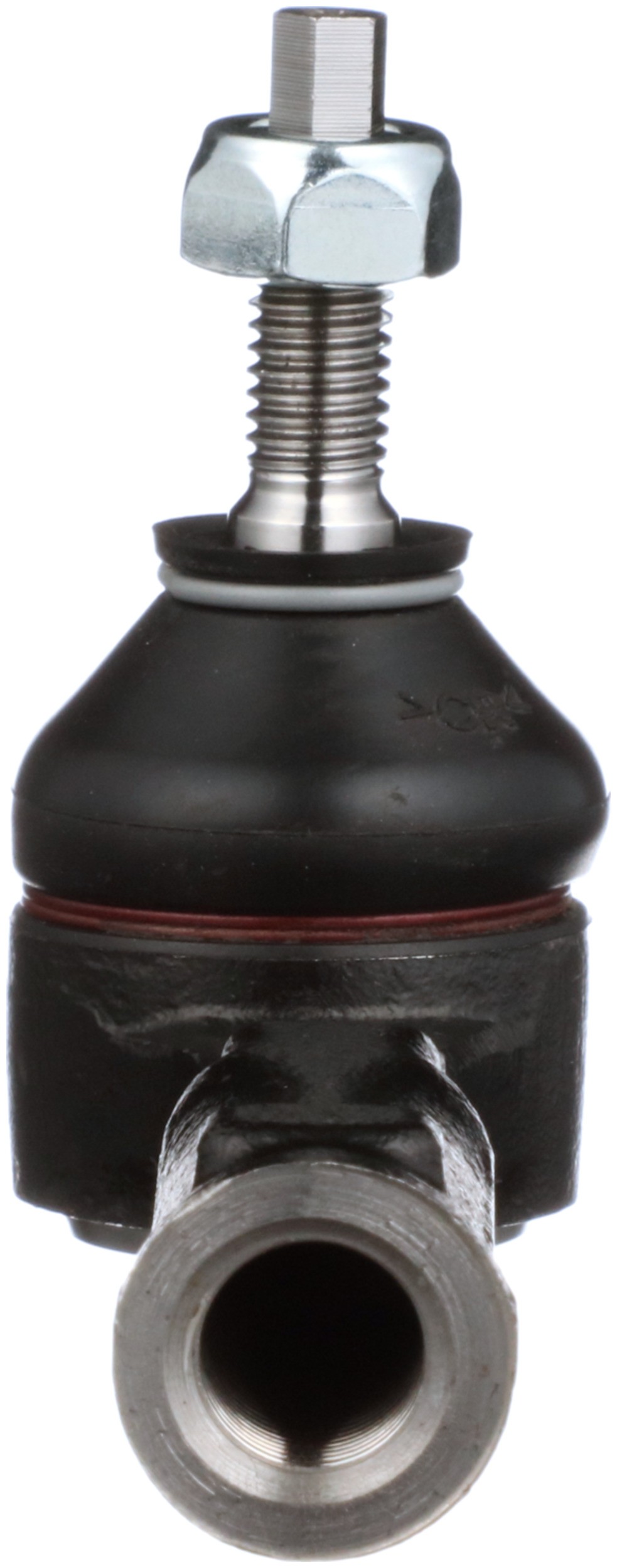 Delphi TA3391 Steering Tie Rod End - Image 5