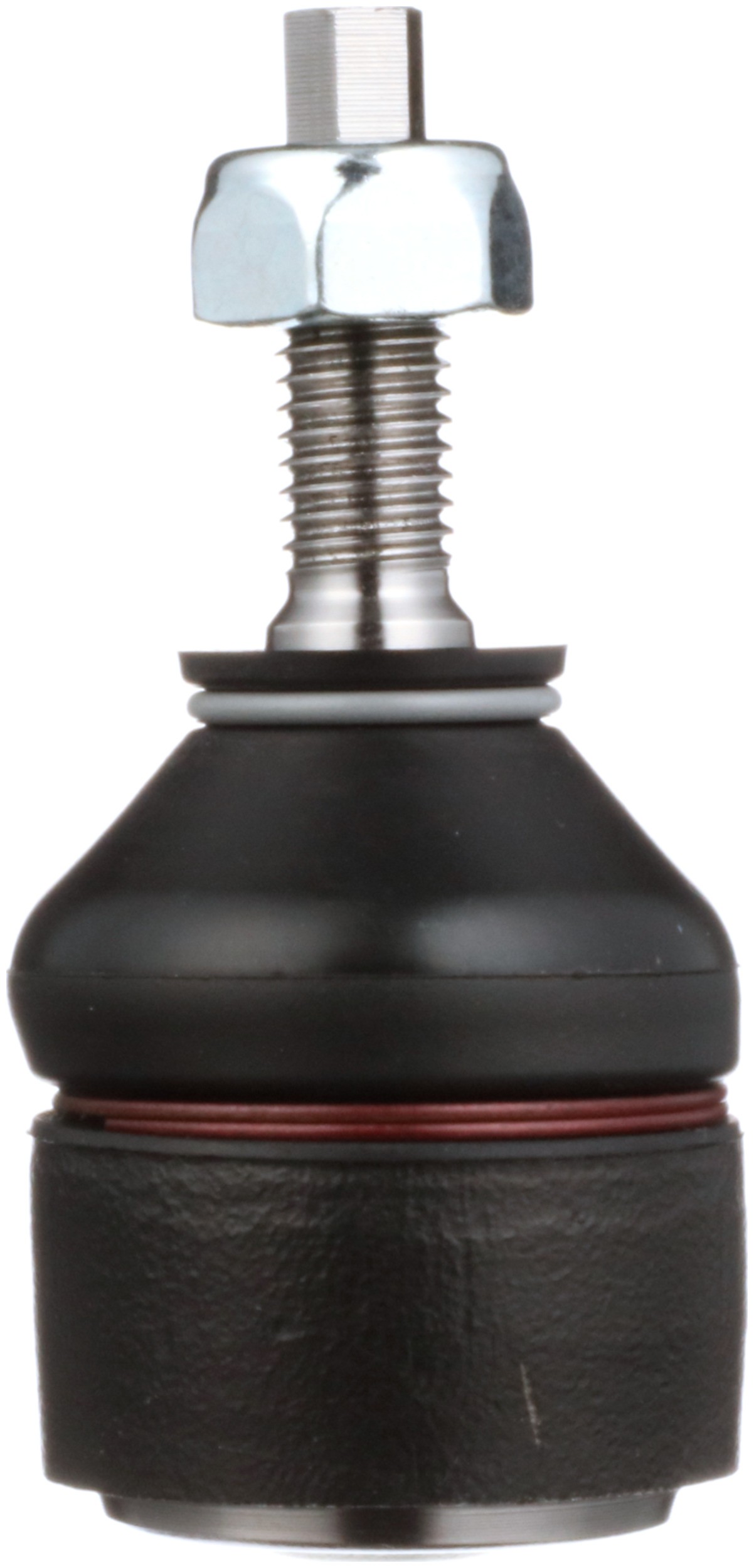 Delphi TA3391 Steering Tie Rod End - Image 6