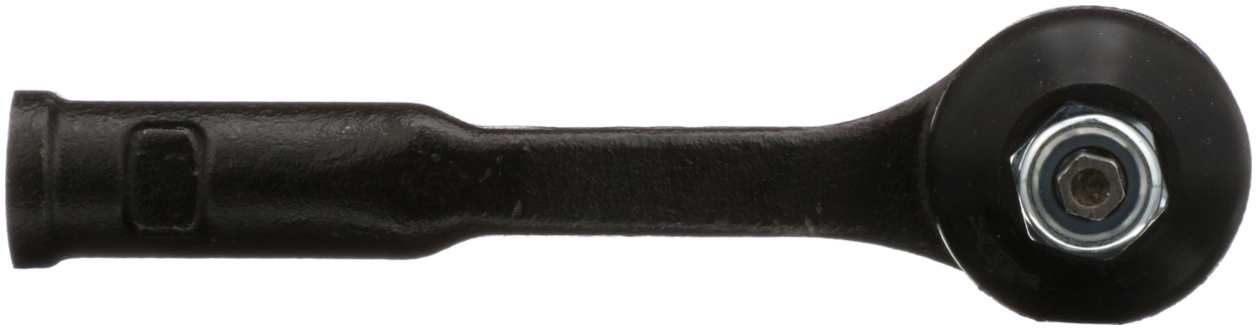 Delphi TA3391 Steering Tie Rod End - Image 7
