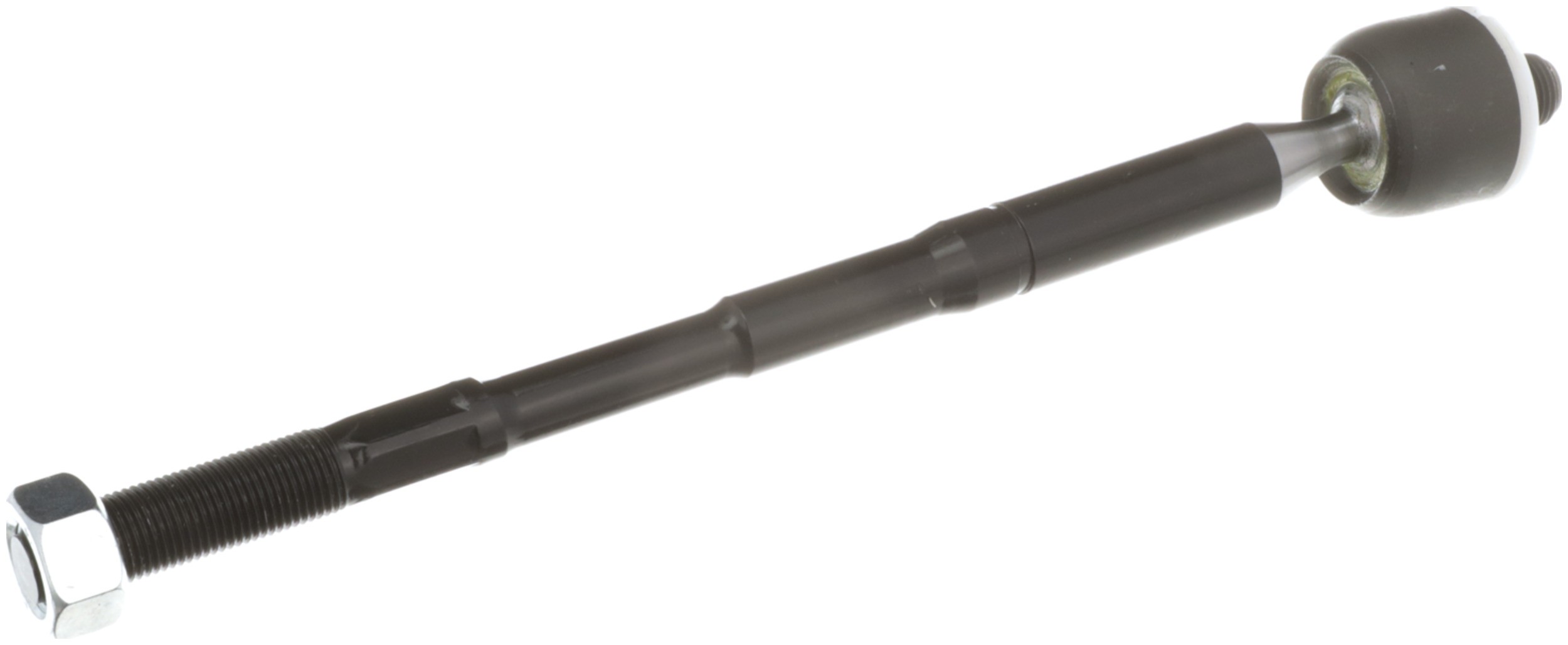 Delphi TA3392 Steering Tie Rod End
