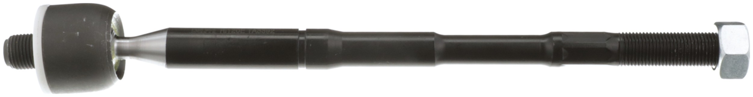 Delphi TA3392 Steering Tie Rod End - Image 2