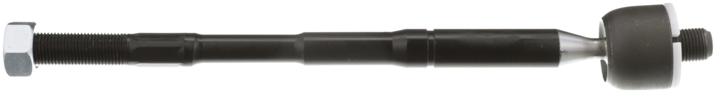Delphi TA3392 Steering Tie Rod End - Image 3