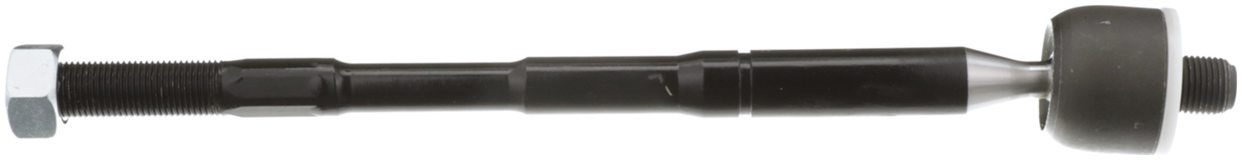 Delphi TA3392 Steering Tie Rod End - Image 4