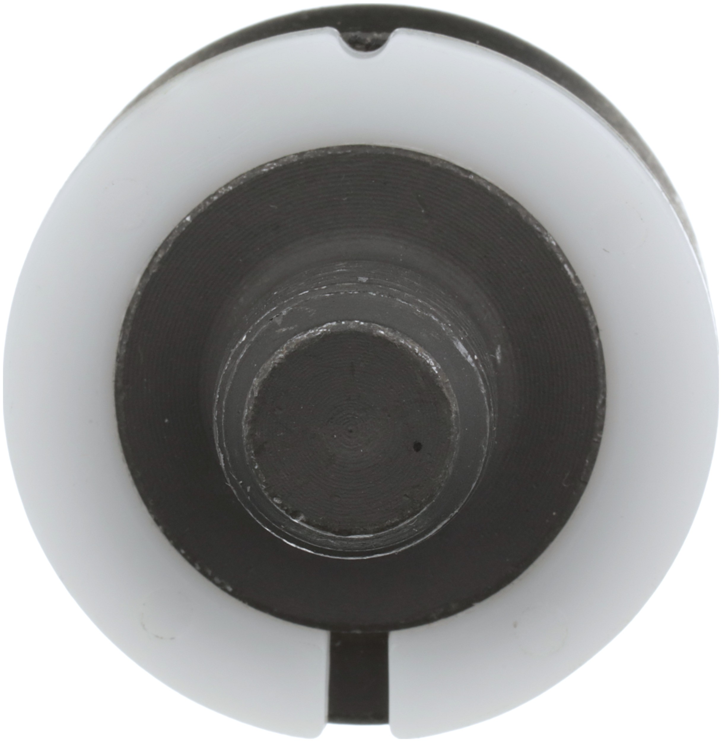 Delphi TA3392 Steering Tie Rod End - Image 5
