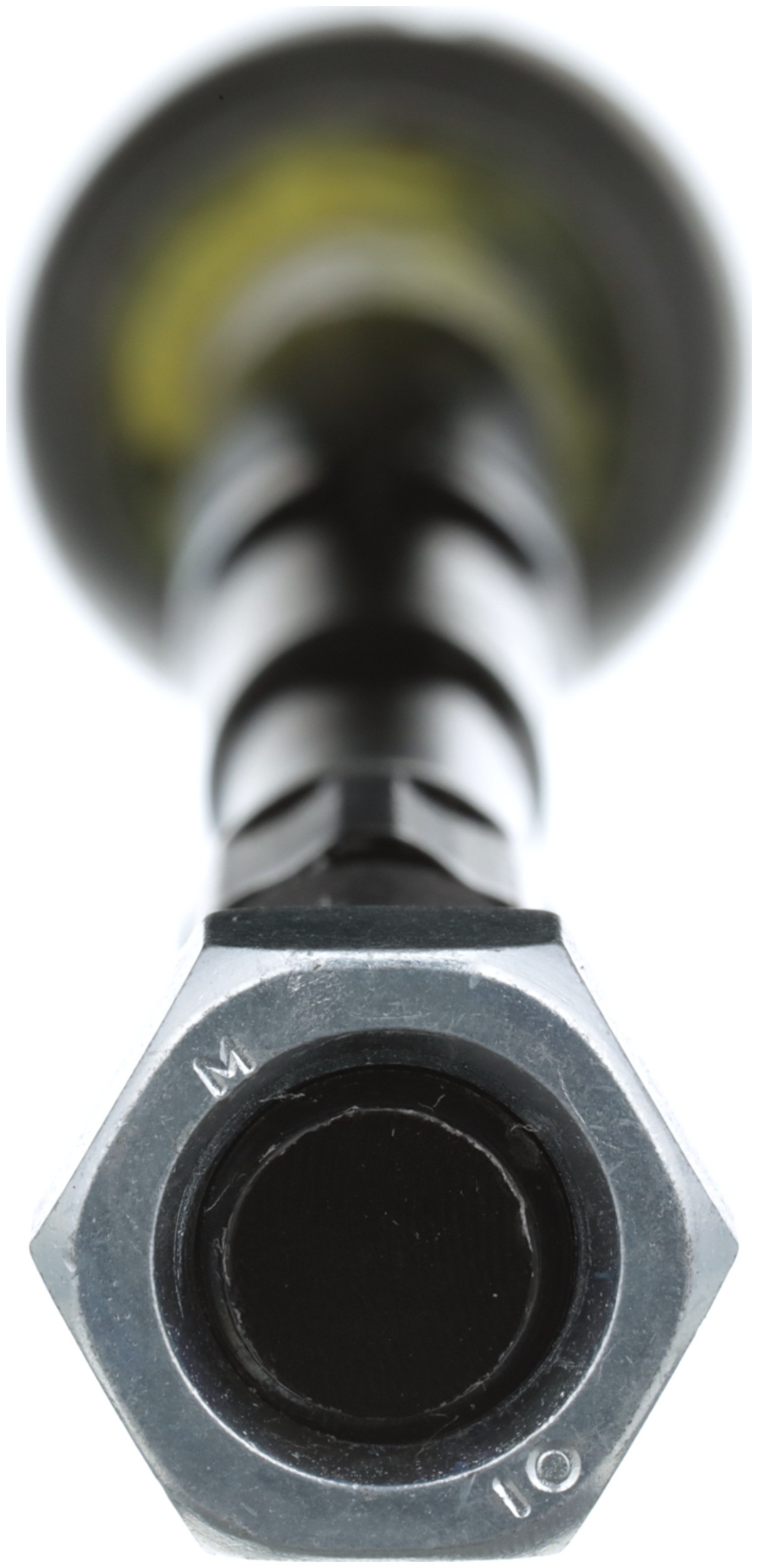 Delphi TA3392 Steering Tie Rod End - Image 6