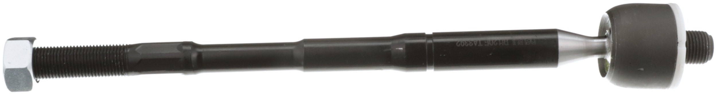 Delphi TA3392 Steering Tie Rod End - Image 7