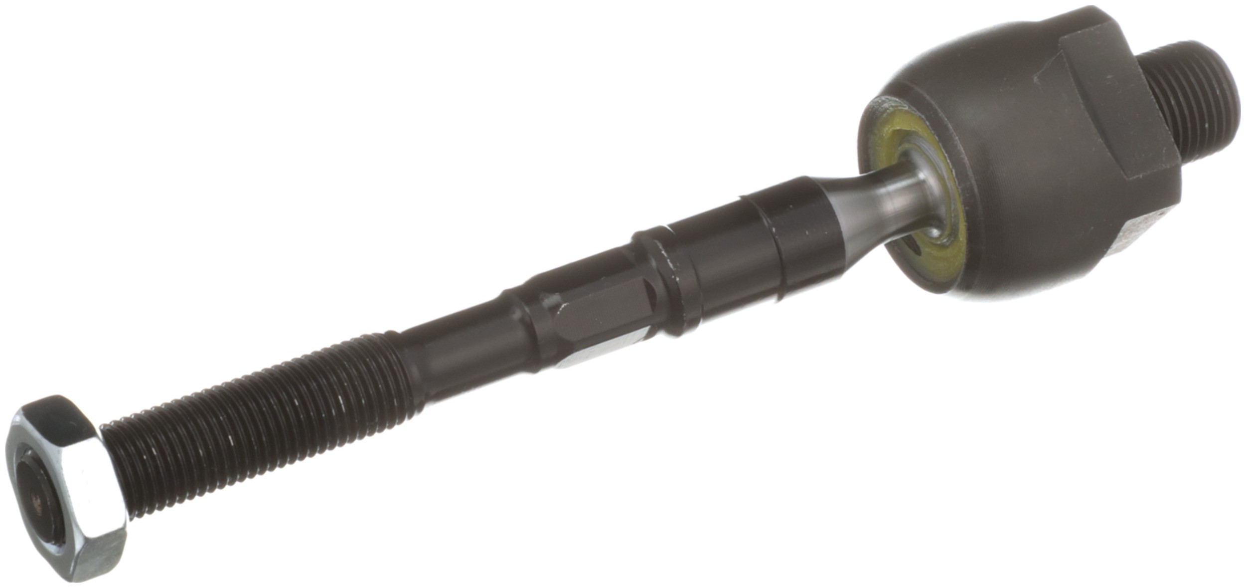 Delphi TA3394 Steering Tie Rod