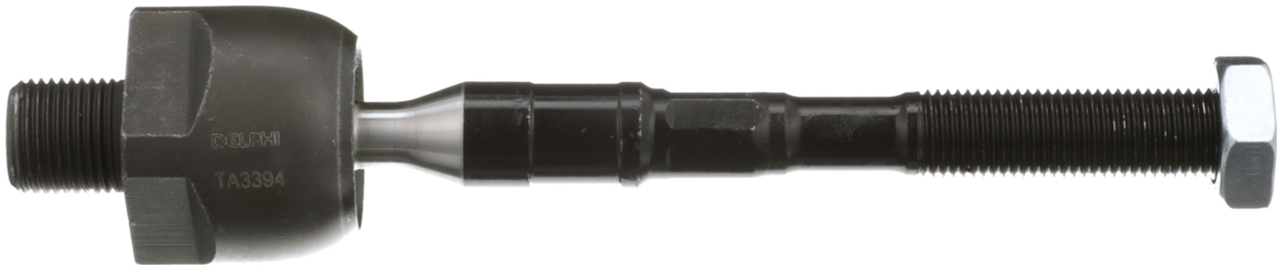 Delphi TA3394 Steering Tie Rod - Image 2
