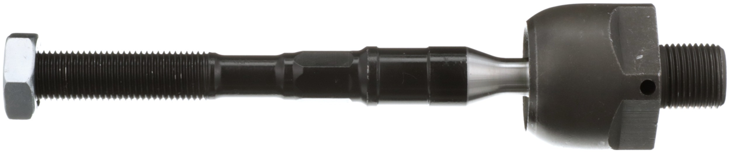 Delphi TA3394 Steering Tie Rod - Image 3