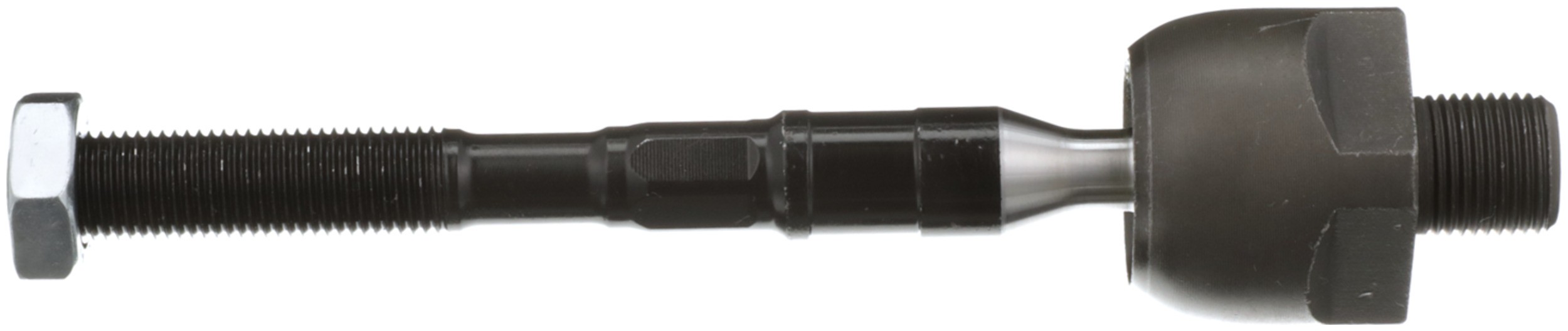 Delphi TA3394 Steering Tie Rod - Image 4