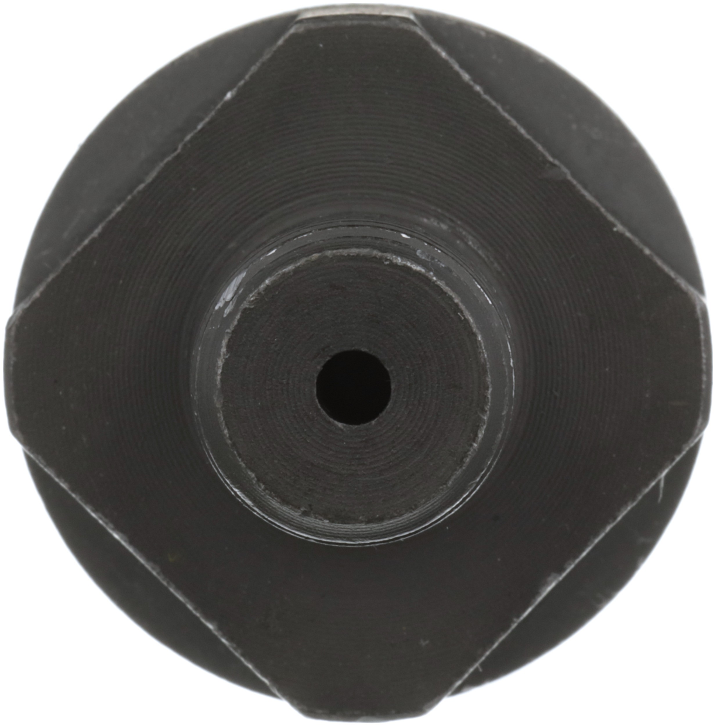 Delphi TA3394 Steering Tie Rod - Image 5