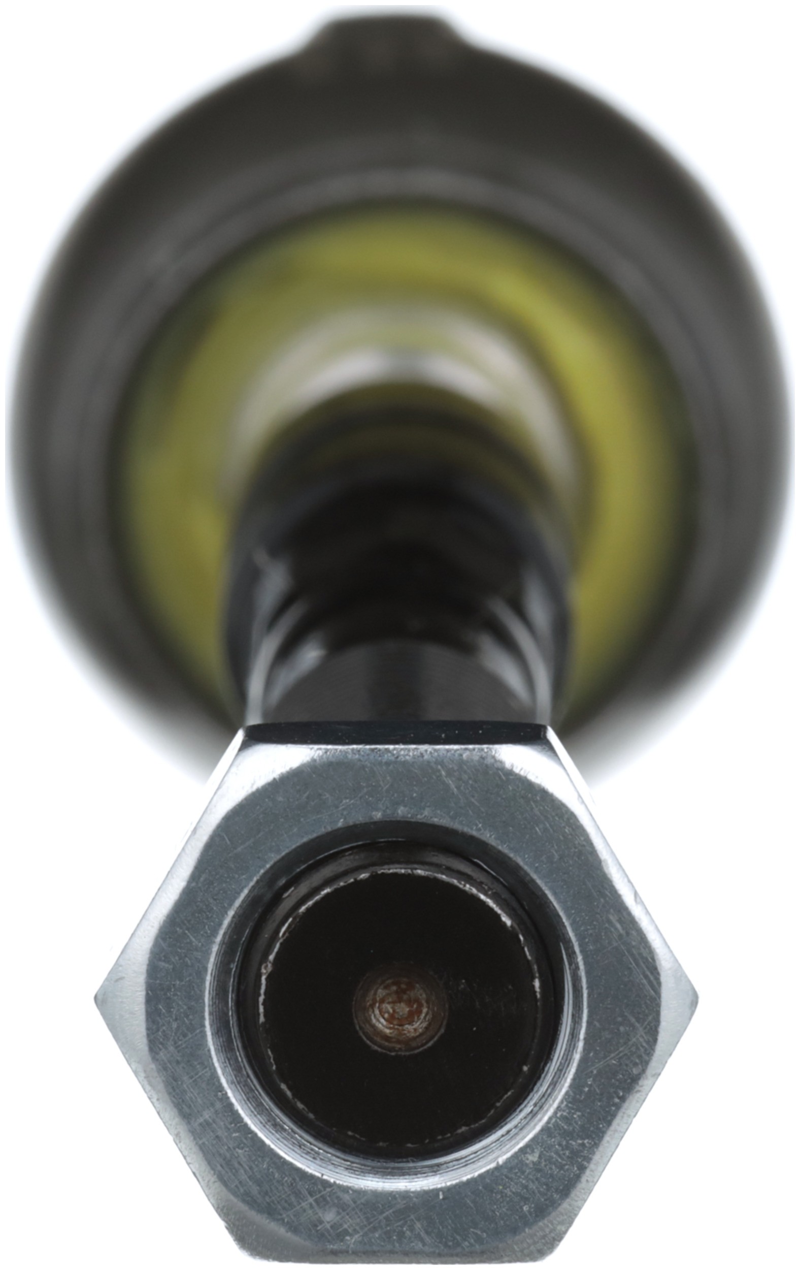 Delphi TA3394 Steering Tie Rod - Image 6