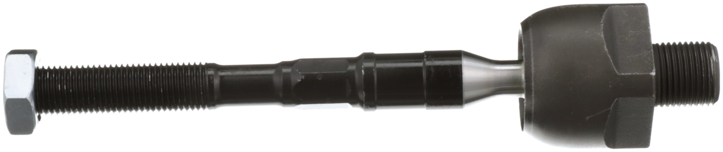 Delphi TA3394 Steering Tie Rod - Image 7