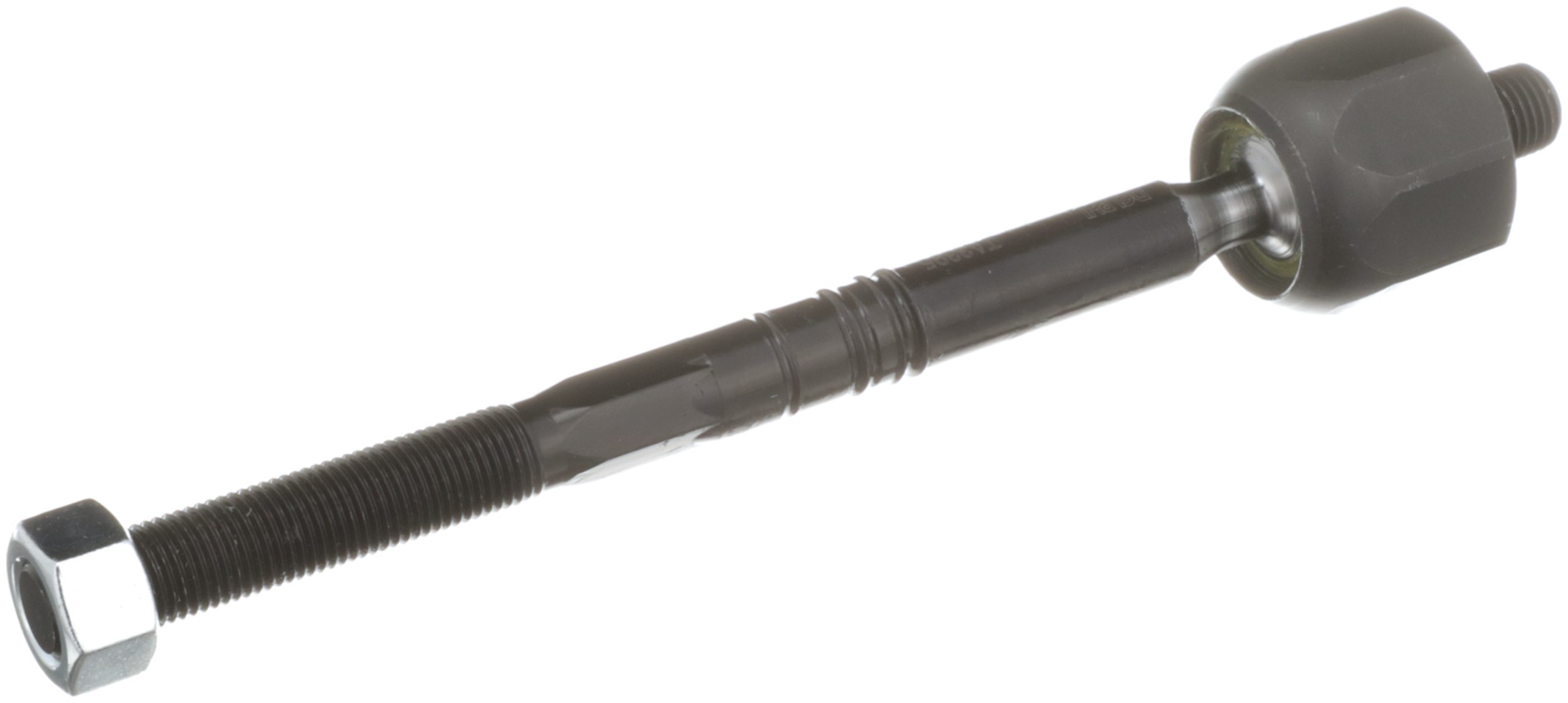 Delphi TA3395 Steering Tie Rod End