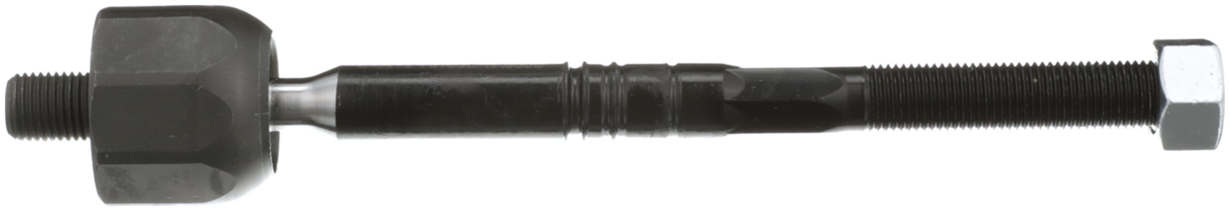 Delphi TA3395 Steering Tie Rod End - Image 2
