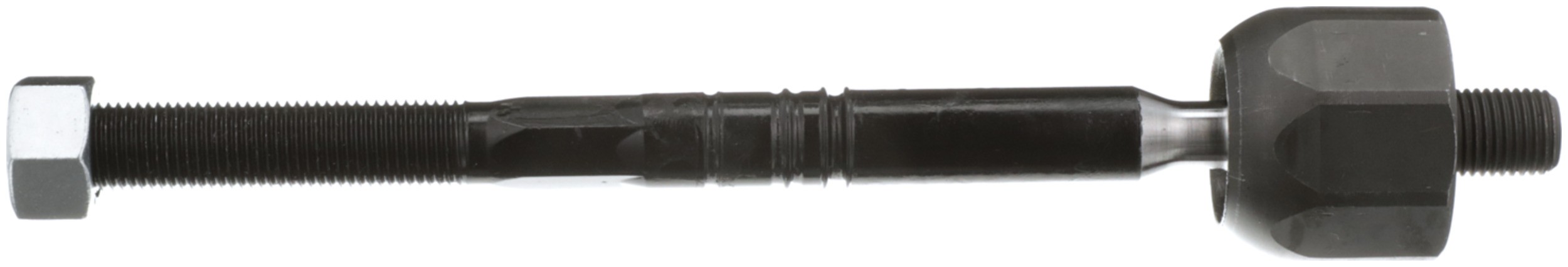 Delphi TA3395 Steering Tie Rod End - Image 3