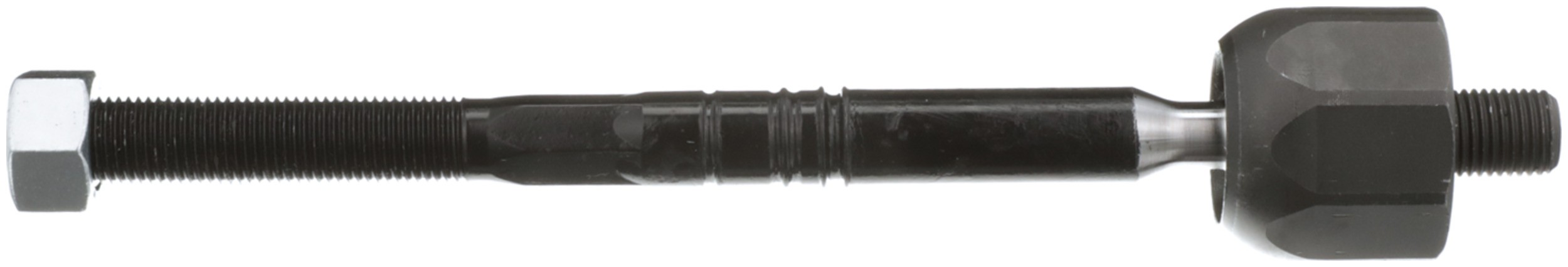 Delphi TA3395 Steering Tie Rod End - Image 4