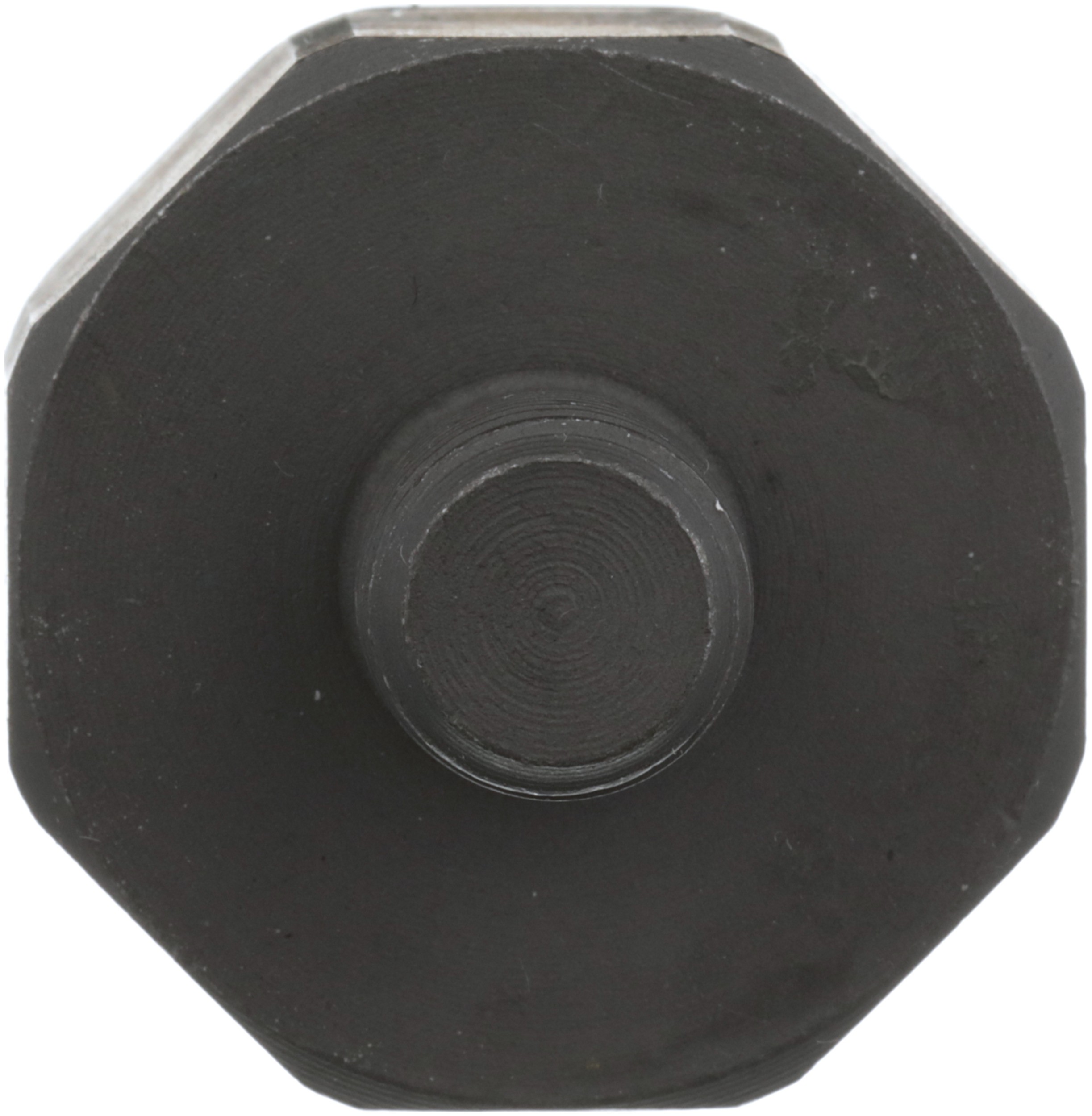 Delphi TA3395 Steering Tie Rod End - Image 5
