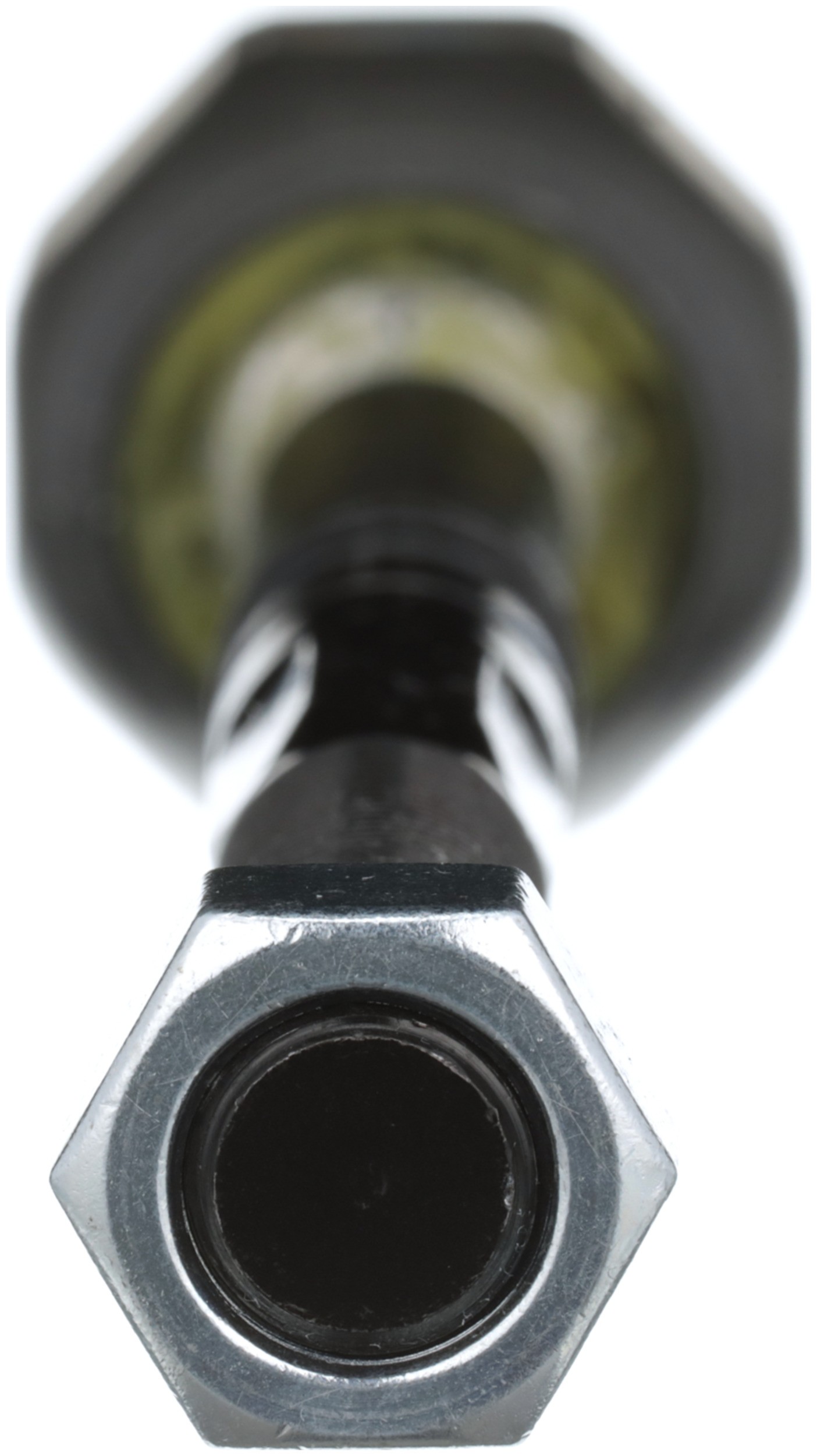 Delphi TA3395 Steering Tie Rod End - Image 6