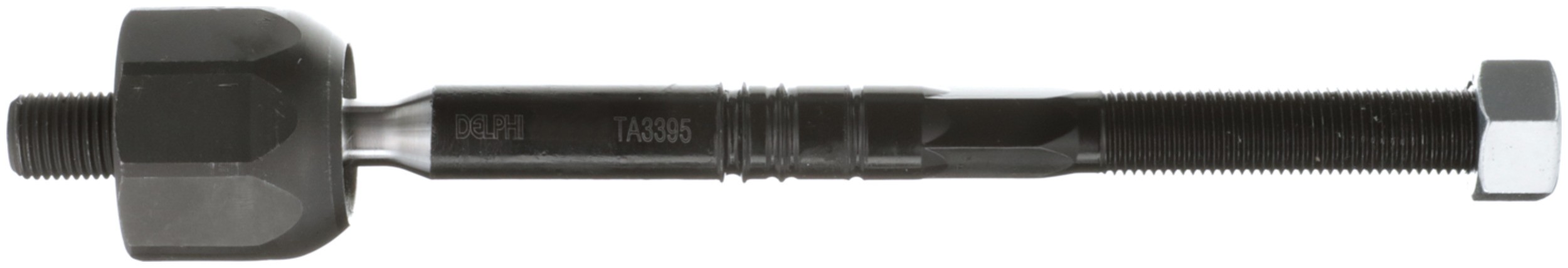 Delphi TA3395 Steering Tie Rod End - Image 7