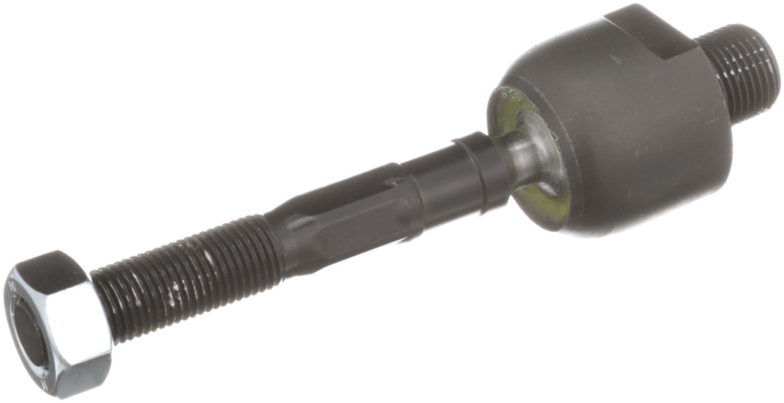 Delphi TA3396 Steering Tie Rod End